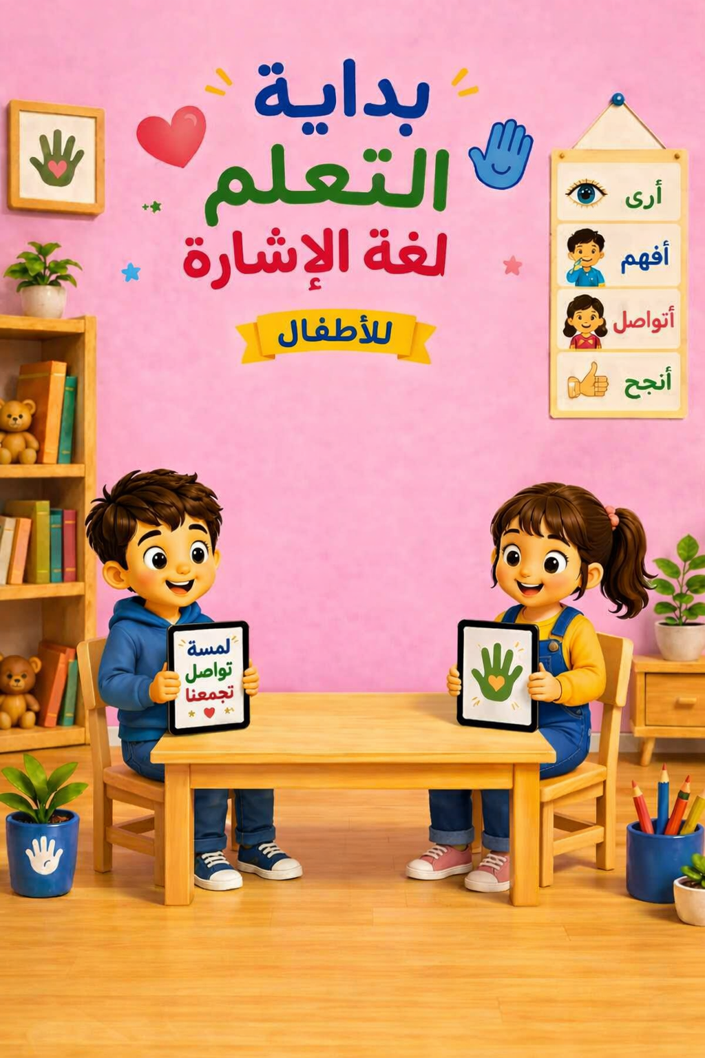 الصورة